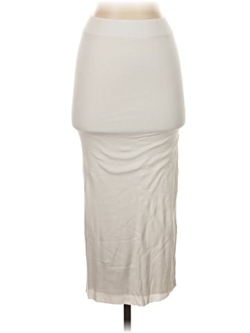 Cotton Citizen Casual Skirt (view 1)