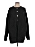 J.Crew Black Cardigan Size L - photo 1