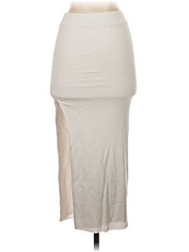 Cotton Citizen Casual Skirt (view 2)