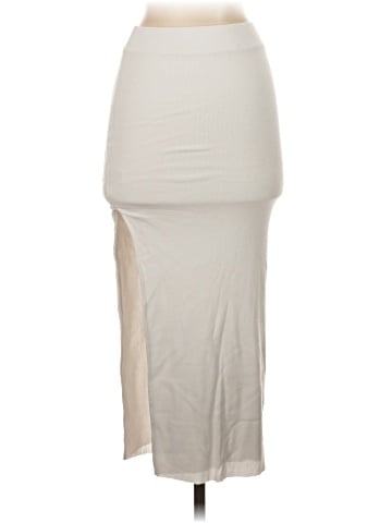 Cotton Citizen Casual Skirt (view 2)