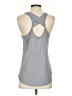 Athleta Gray Active Tank Size S - photo 2