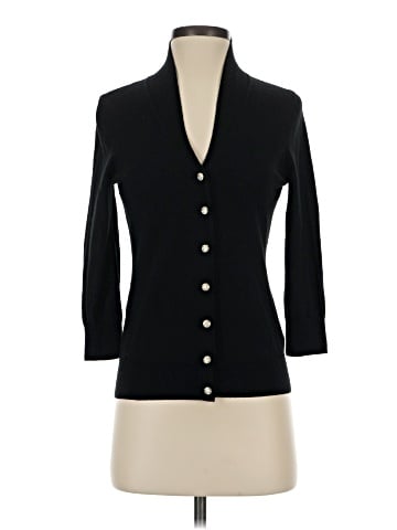 Talbots Cardigan (view 1)