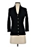Talbots Black Cardigan Size S (petite) - photo 1