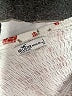 Hollister 100% Polyester White Romper Size S - photo 4