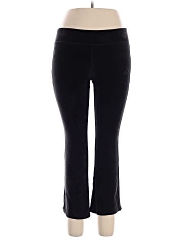 Adidas Casual Pants (view 1)