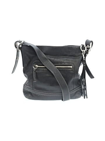 Coach Crossbody Bag (view 1)