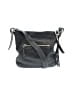 Coach Black Crossbody Bag One size - photo 1