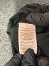 Free People 100% Rayon Paisley Black Romper Size XS - photo 5