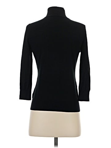 Talbots Cardigan (view 2)