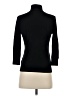Talbots Black Cardigan Size S (petite) - photo 2
