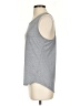 Athleta Gray Active Tank Size S - photo 5