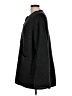 J.Crew Black Cardigan Size L - photo 5