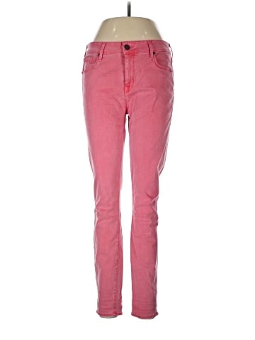 Parker Smith Jeans (view 1)