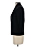 Talbots Black Cardigan Size S (petite) - photo 5