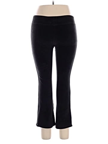 Adidas Casual Pants (view 2)