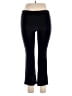 Adidas Black Casual Pants Size 14 - photo 2