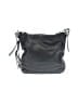 Coach Black Crossbody Bag One size - photo 3