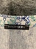 Papermoon Blue Tank Top Size 2X - photo 7