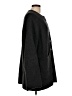 J.Crew Black Cardigan Size L - photo 4