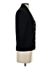 Talbots Black Cardigan Size S (petite) - photo 4