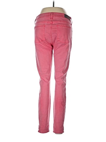 Parker Smith Jeans (view 2)
