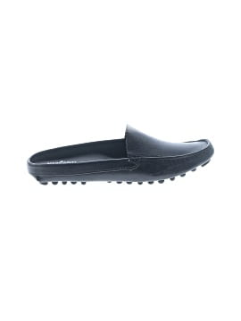 Mercanti Fiorentini Mule/Clog (view 1)