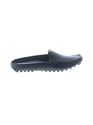 Mercanti Fiorentini Mule/Clog (view 1)