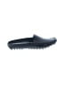 Mercanti Fiorentini Black Mule/Clog Size 6 - photo 1