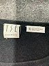 TSE 100% Cashmere Black Cashmere Pullover Sweater Size L - photo 7