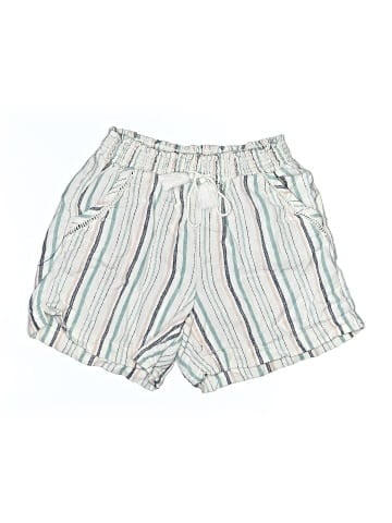 Briggs Shorts (view 1)