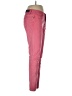 Parker Smith Hearts Red Jeans Size 30 waist - photo 4