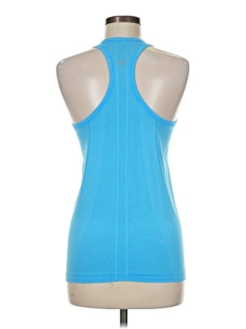 Lululemon Athletica Active Tank (view 2)