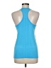 Lululemon Athletica Blue Active Tank Size 8 - photo 2