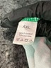 Unbranded Green Swimsuit Bottoms Size XXL - photo 3