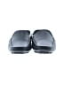 Mercanti Fiorentini Black Mule/Clog Size 6 - photo 2