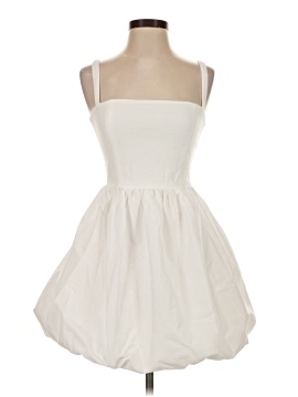Amanda Uprichard Cocktail Dress