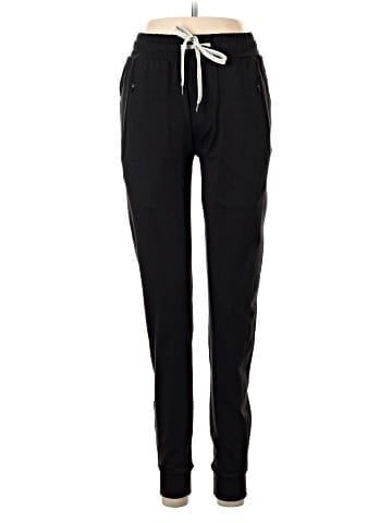 Vuori Track Pants (view 1)