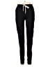 Vuori Black Track Pants Size M (estimated) - photo 1