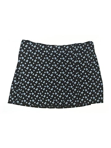 American Eagle Outfitters Casual Skirt (view 1)