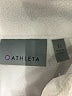 Athleta White Turtleneck Sweater Size XL - photo 7