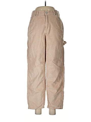 Whistles Cargo Pants (view 1)