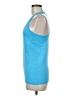 Lululemon Athletica Blue Active Tank Size 8 - photo 5