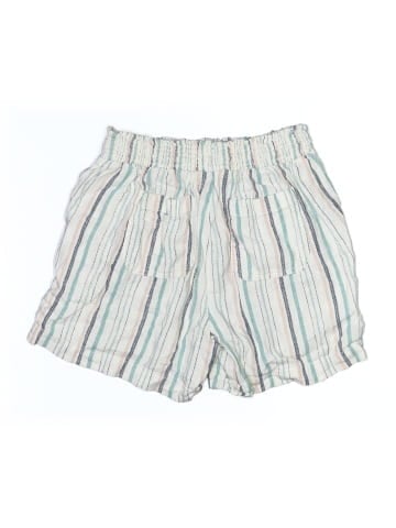Briggs Shorts (view 2)