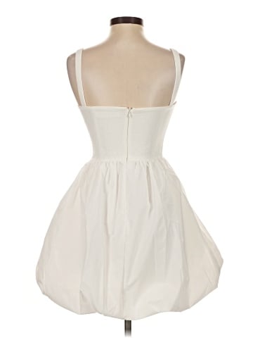 Amanda Uprichard Cocktail Dress (view 2)