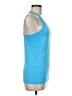 Lululemon Athletica Blue Active Tank Size 8 - photo 4