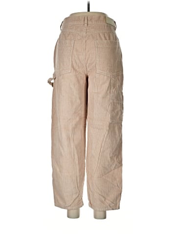 Whistles Cargo Pants (view 2)