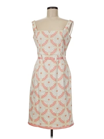 Maggy London Cocktail Dress (view 1)
