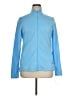 Adidas Blue Track Jacket Size XL - photo 1