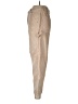 Whistles 100% Cotton Tan Cargo Pants Size 29 waist - photo 5
