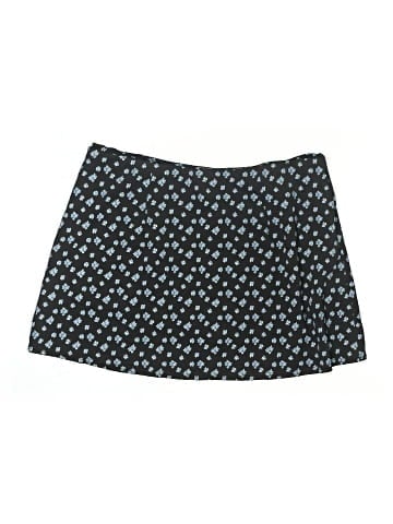 American Eagle Outfitters Casual Skirt (view 2)
